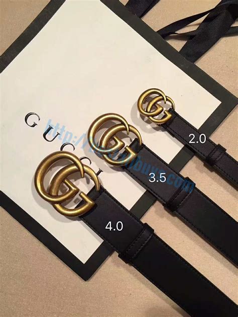 gucci belt aliexpress|Gucci belt where to buy.